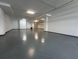 H2O Residences (D28), Factory #547340171